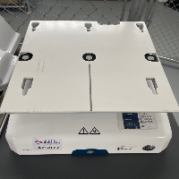 GE Healthcare ReadyToProcess Wave 25 image 0